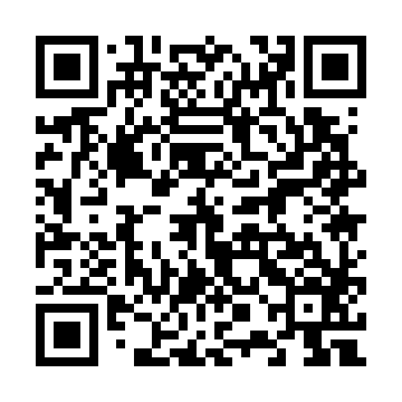 QR code for 60A786