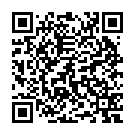 QR code for 60AB75
