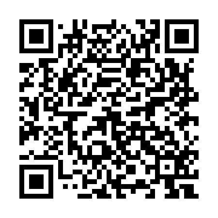 QR code for 60AI16