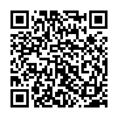 QR code for 60AI33