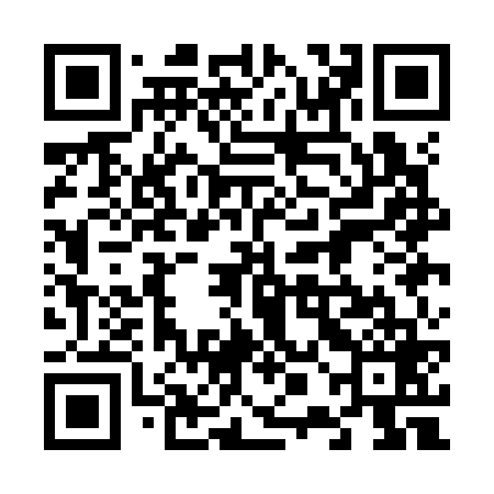 QR code for 60AK69