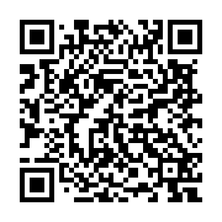 QR code for 60AM22