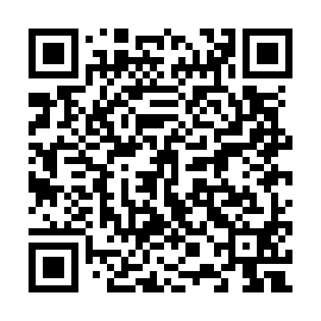 QR code for 60AO90