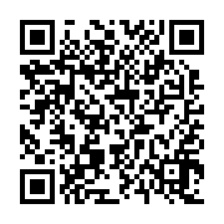 QR code for 60AR16