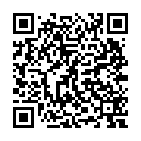QR code for 60AV59