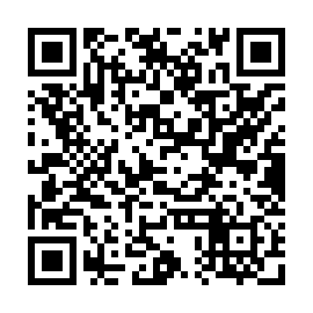 QR code for 60AX38