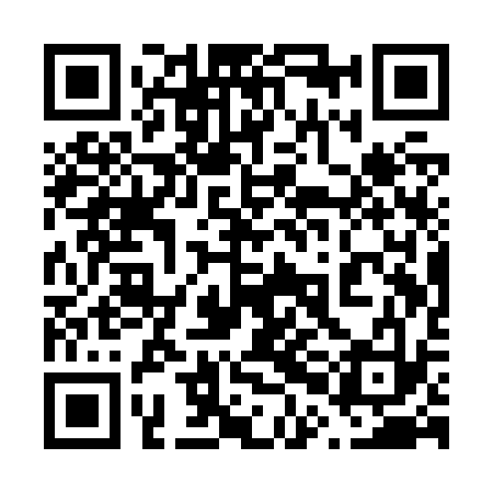QR code for 60AZ33