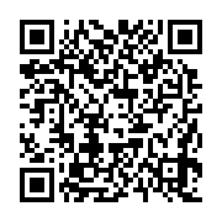 QR code for 60B379