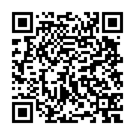 QR code for 60B434