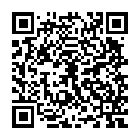 QR code for 60B497