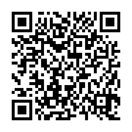 QR code for 60B534