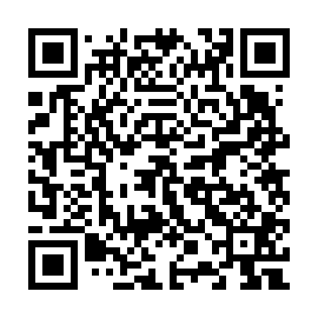 QR code for 60B601