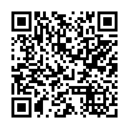 QR code for 60B649