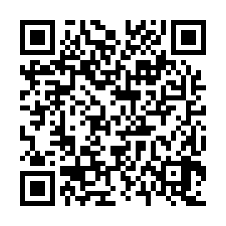 QR code for 60BA88
