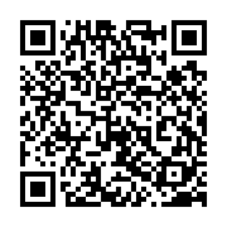QR code for 60BG68