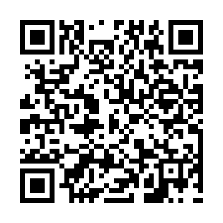 QR code for 60BH05
