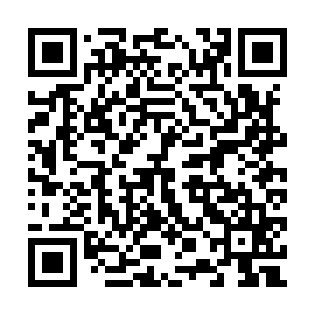 QR code for 60BI65