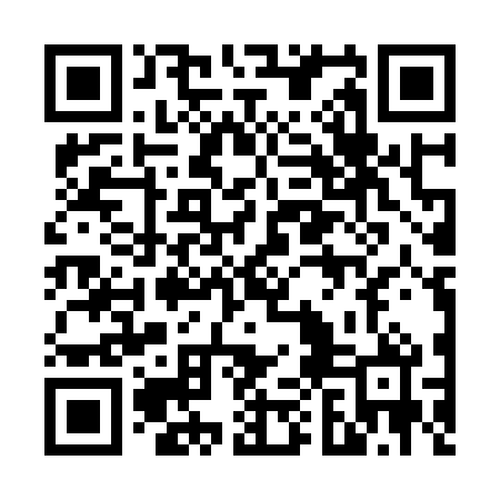 QR code for 60BK60