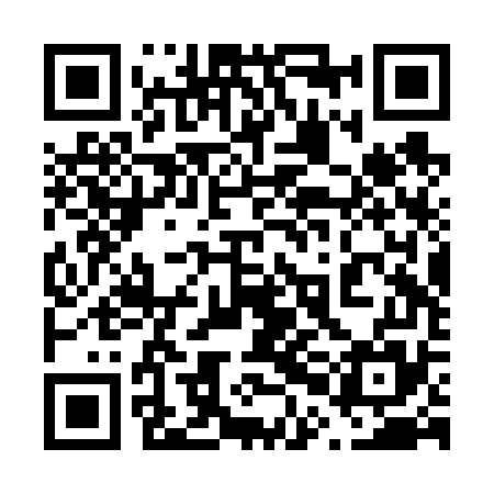 QR code for 60BV75