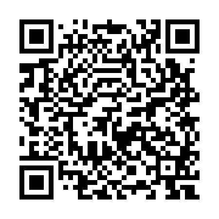 QR code for 60C180