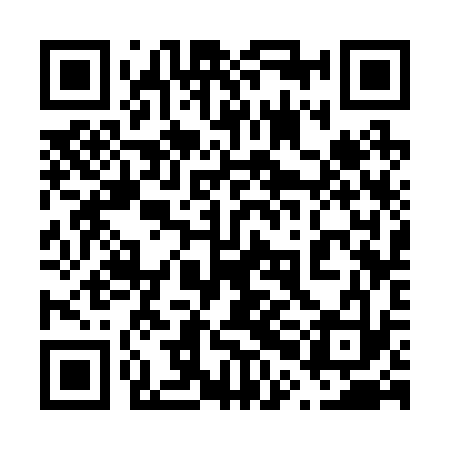 QR code for 60C233
