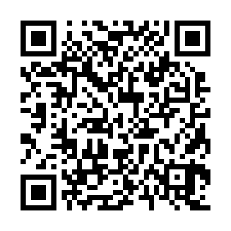 QR code for 60C260