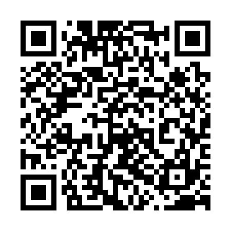 QR code for 60C337