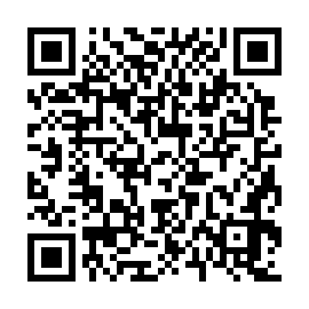 QR code for 60C372