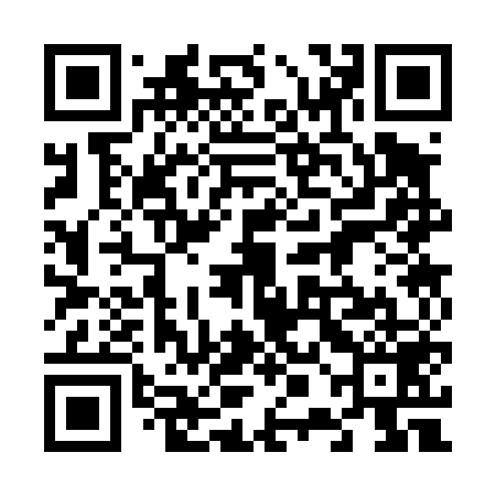 QR code for 60C459