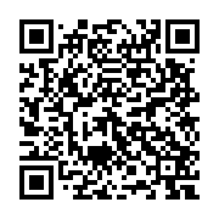 QR code for 60C503