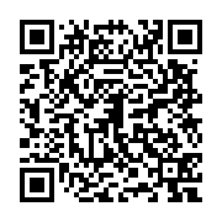 QR code for 60C531