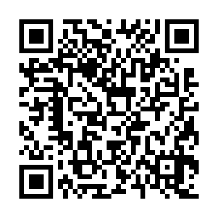 QR code for 60C637