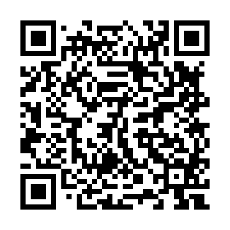 QR code for 60C884