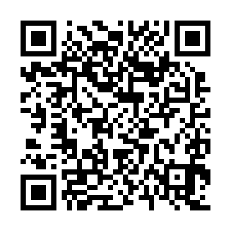 QR code for 60CB91