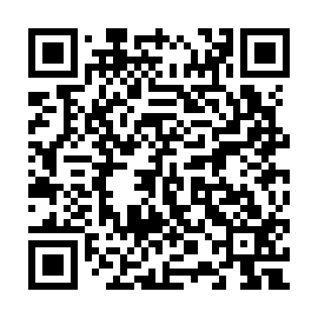 QR code for 60CK13