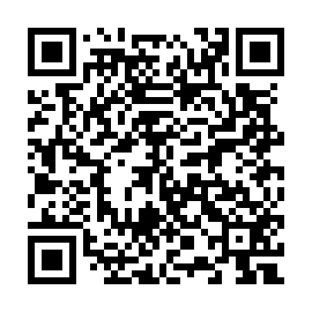 QR code for 60CO52