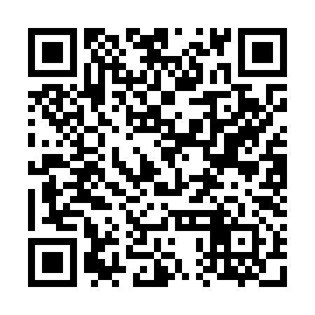 QR code for 60CO92