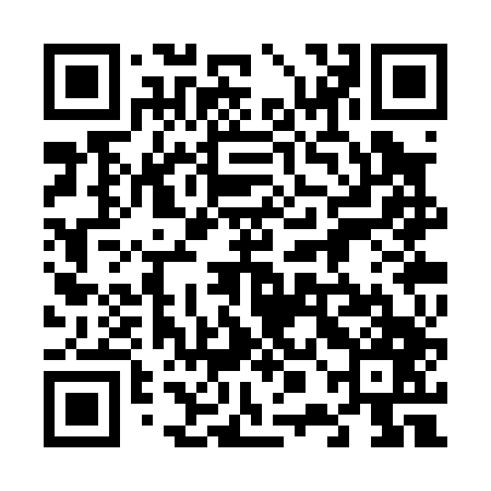 QR code for 60CP47