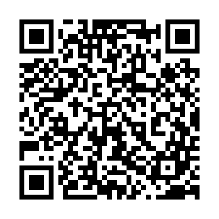 QR code for 60CR47