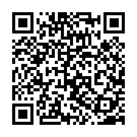 QR code for 60D009