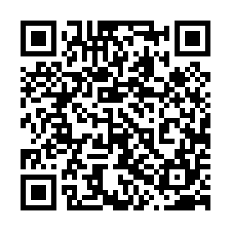 QR code for 60D054