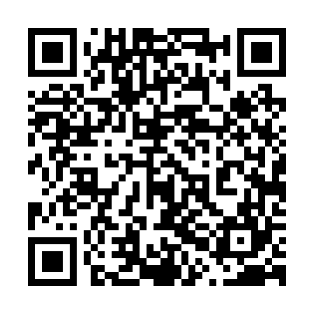 QR code for 60D264