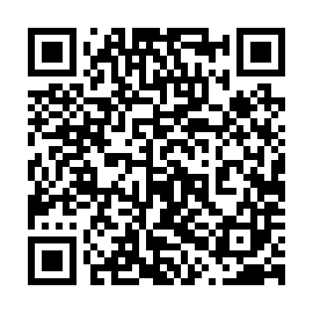 QR code for 60D283