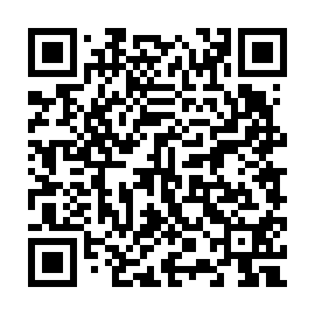 QR code for 60D610