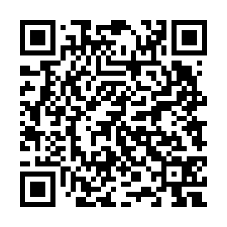 QR code for 60D634