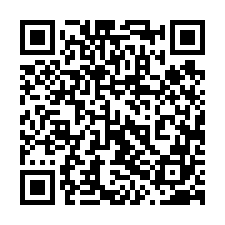 QR code for 60D662