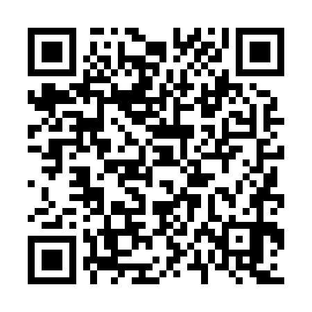 QR code for 60D870