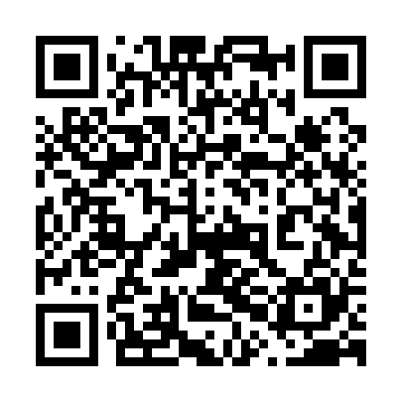QR code for 60DA25