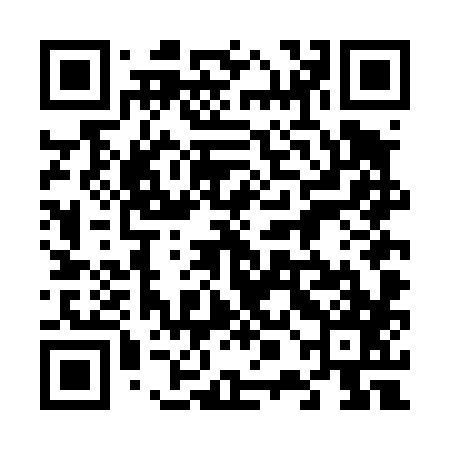 QR code for 60DD87
