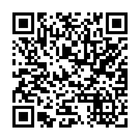QR code for 60DL25